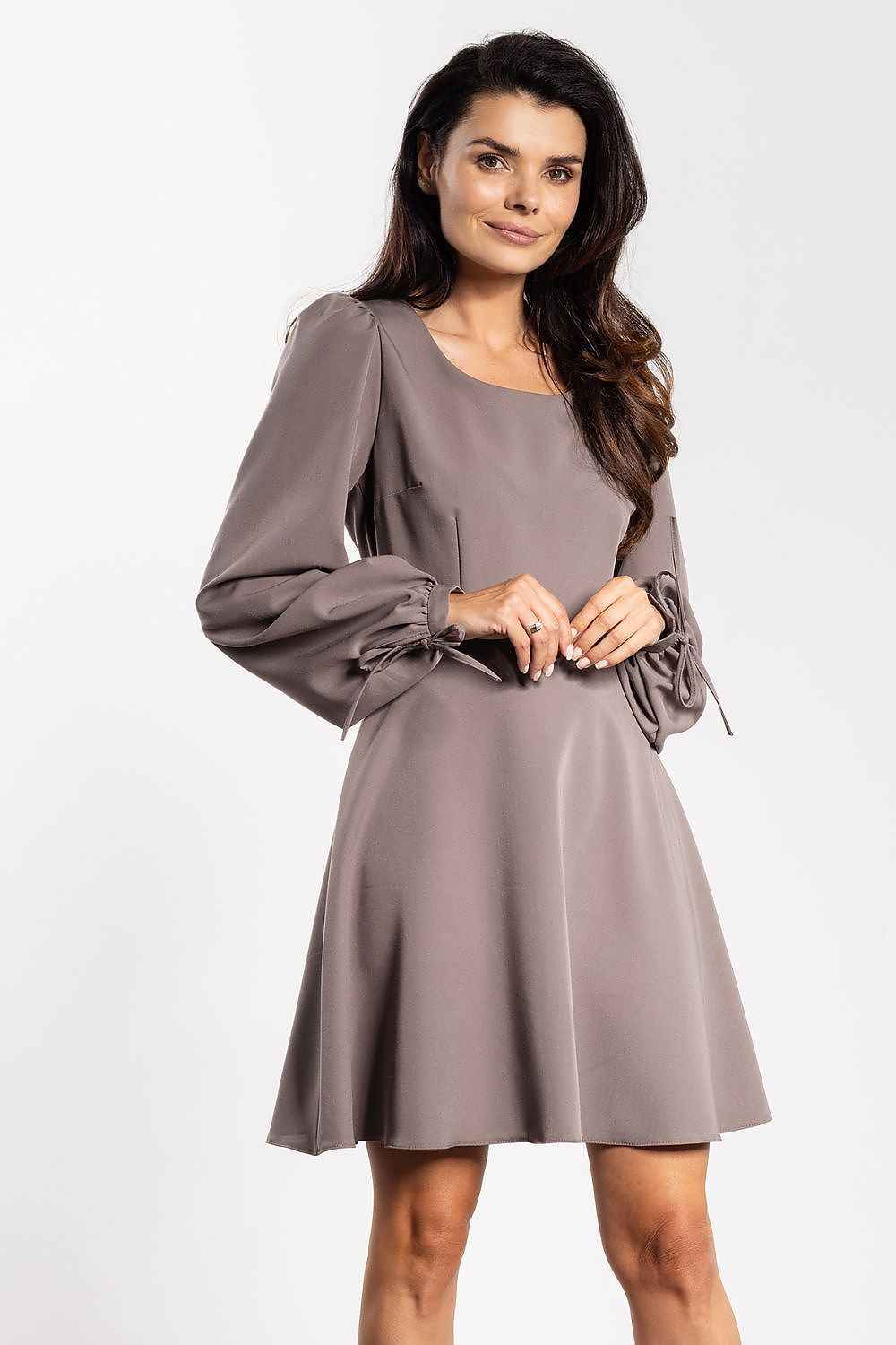 Robe de jour awama