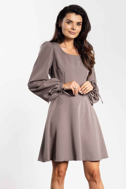 Robe de jour awama