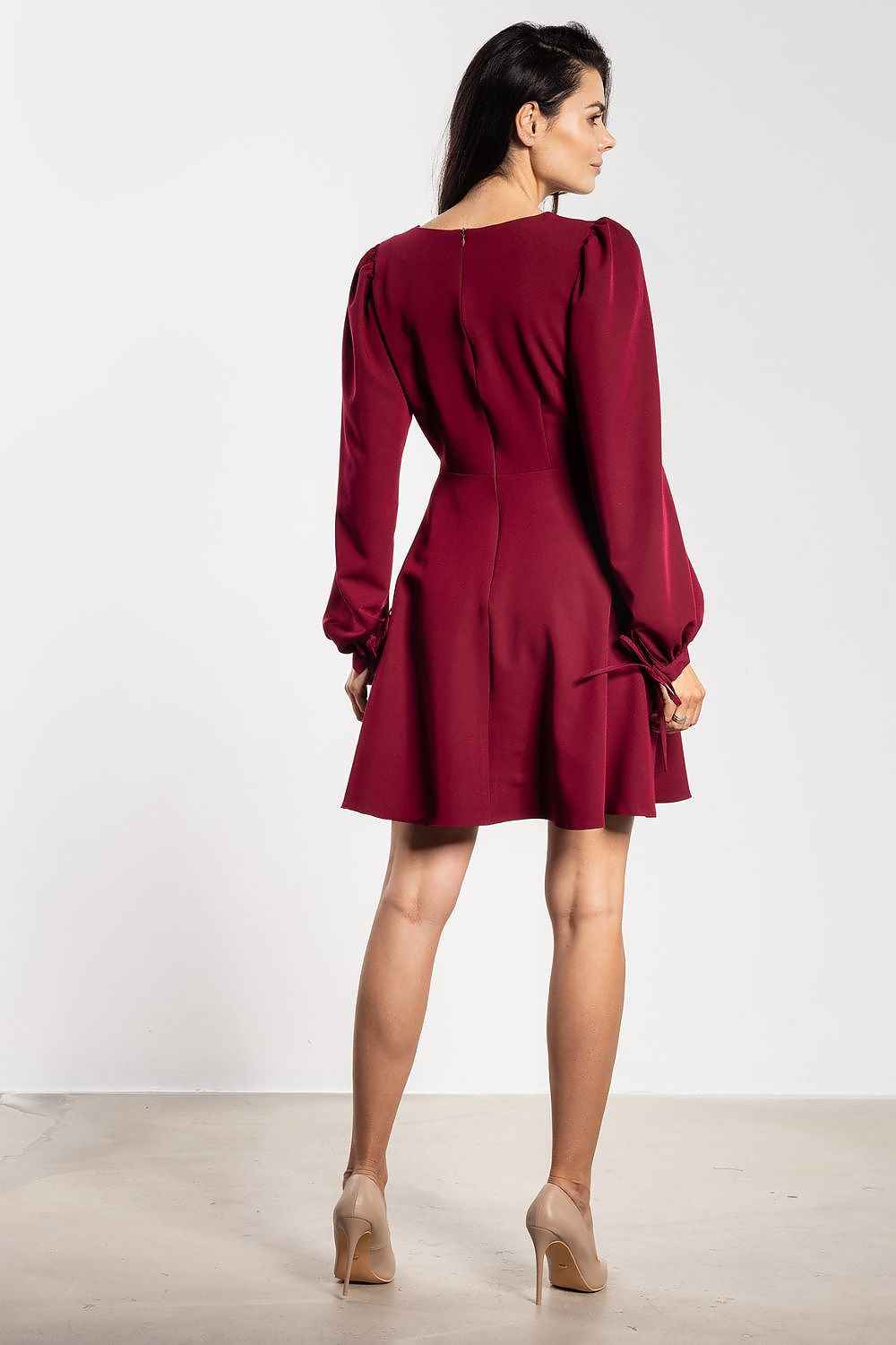 Robe de jour awama