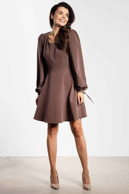 Robe de jour awama