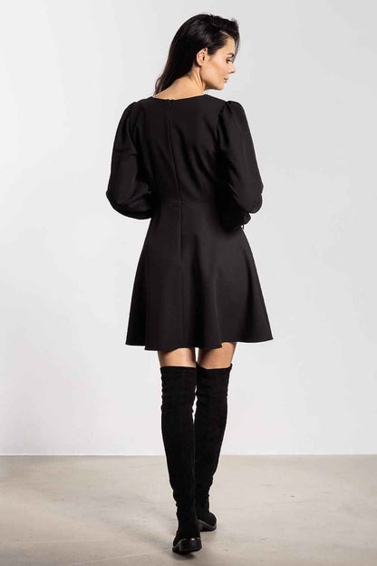 Robe de jour awama