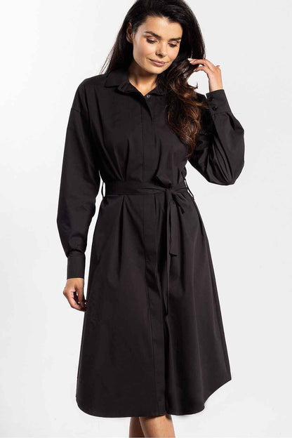 Robe de jour awama