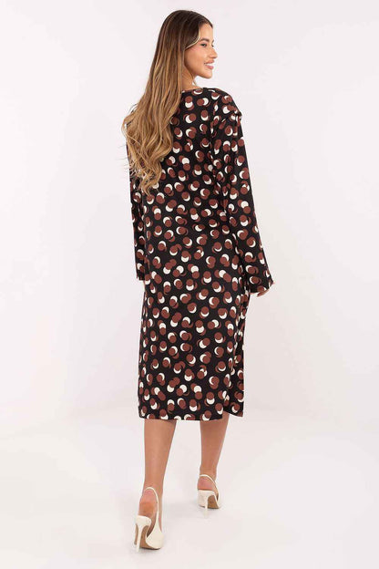 Robe de jour Rue Paris