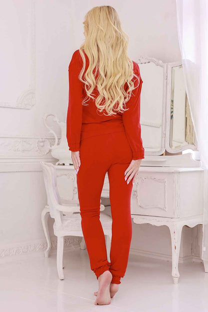 Pyjama Kalimo