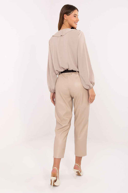 Pantalon femme Rue Paris