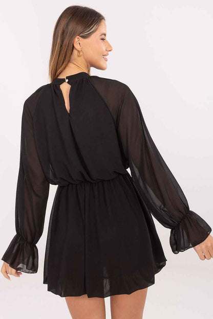 Robe de cocktail Rue Paris