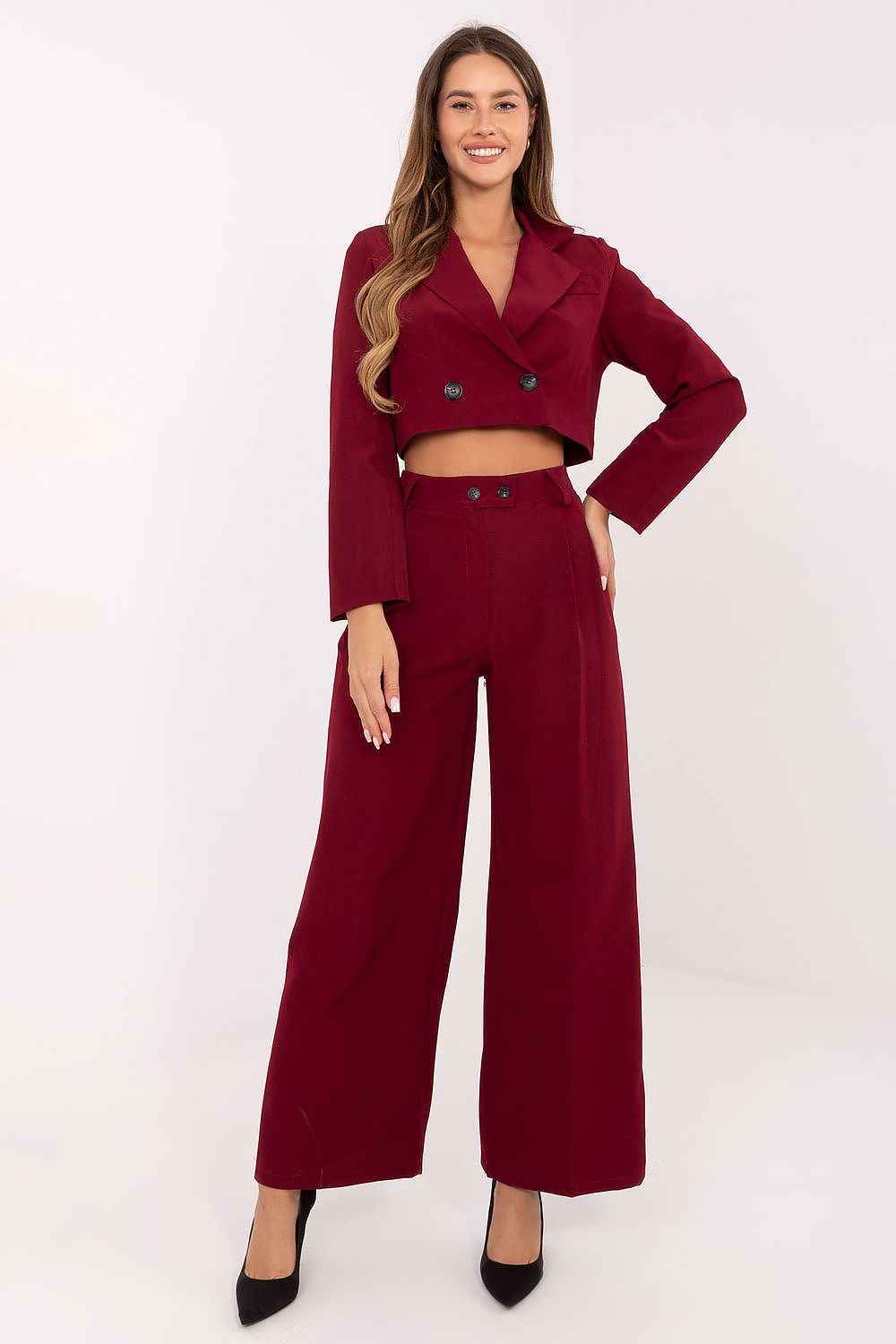 L`ensemble Rue Paris