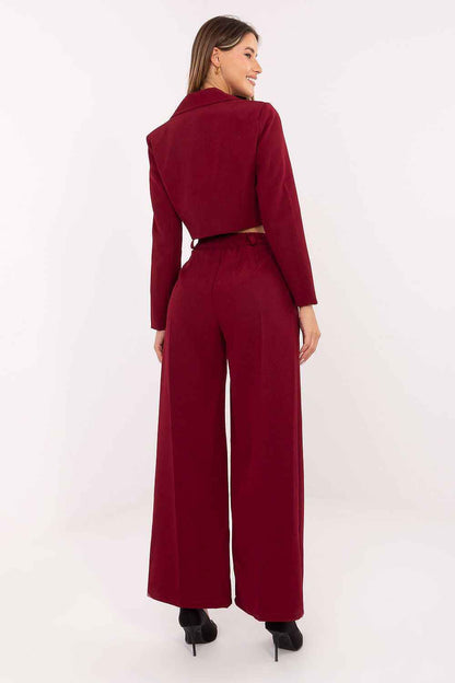 L`ensemble Rue Paris