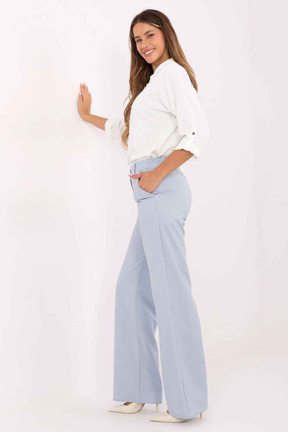 Pantalon femme Lakerta