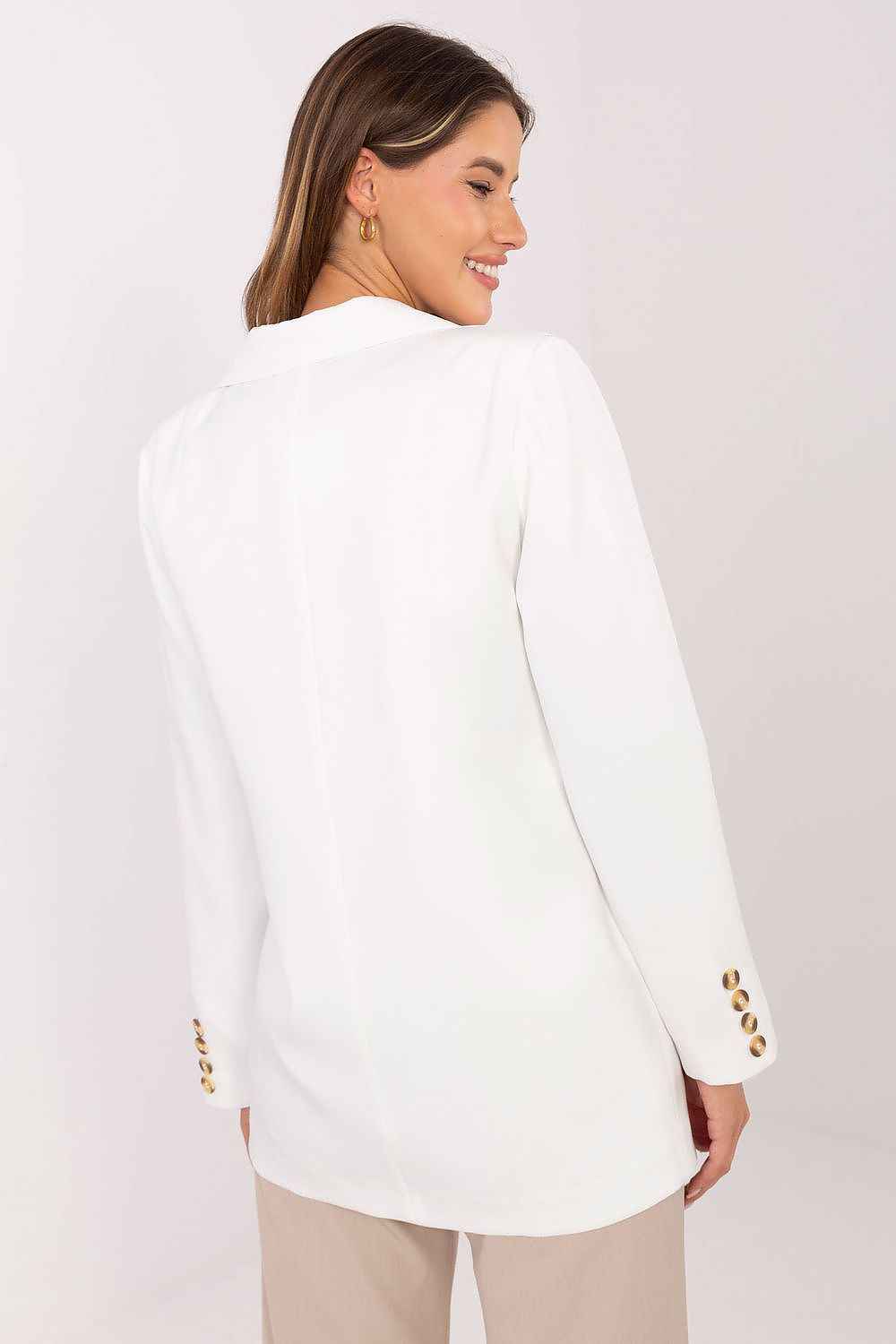 Veste Lakerta