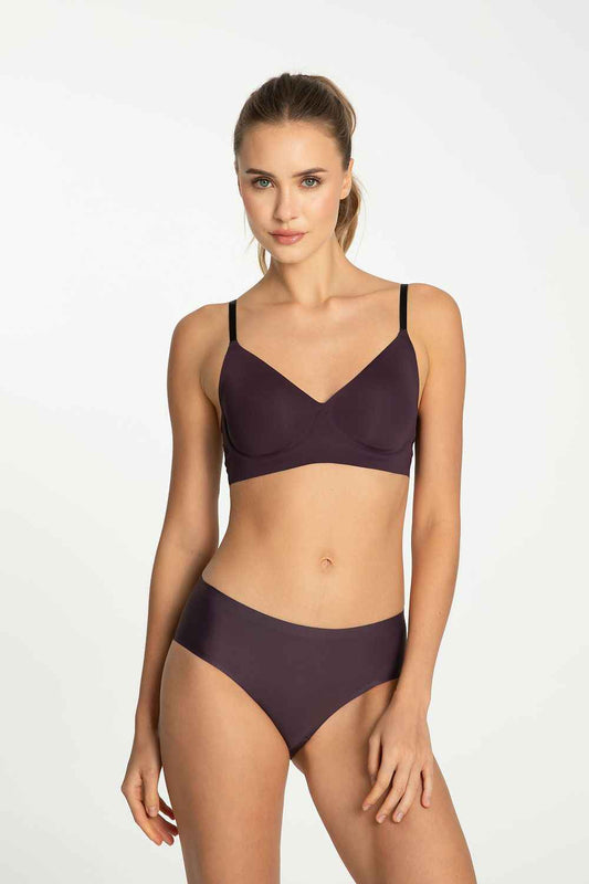 Culottes Julimex