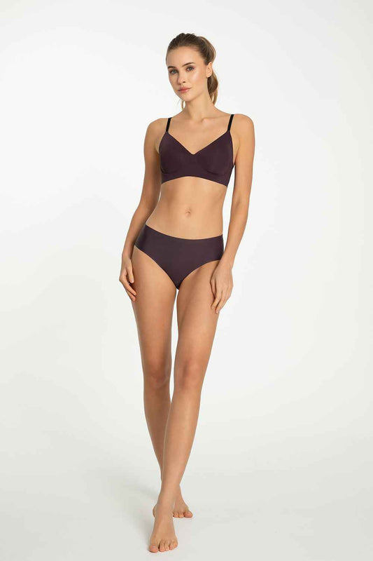 Culottes Julimex
