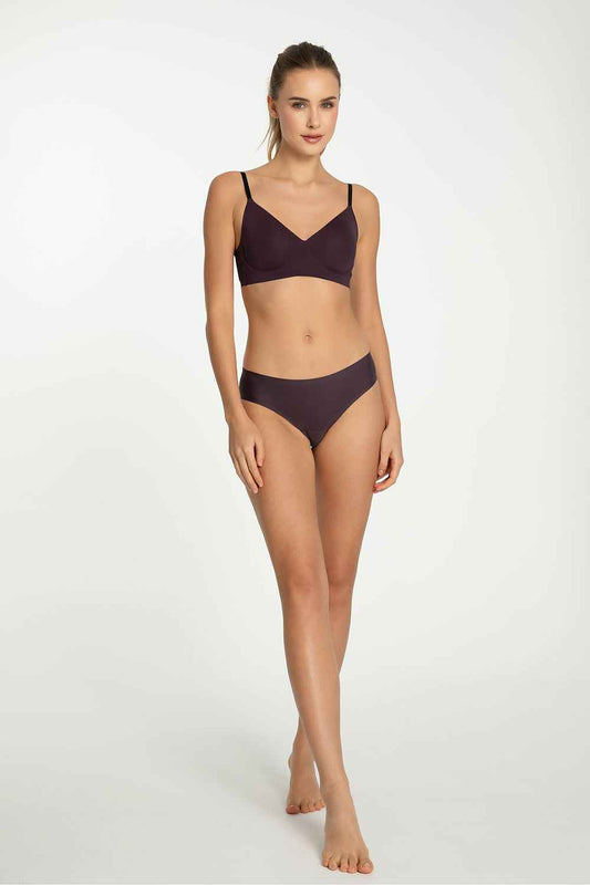 Culottes brésiliennes Julimex