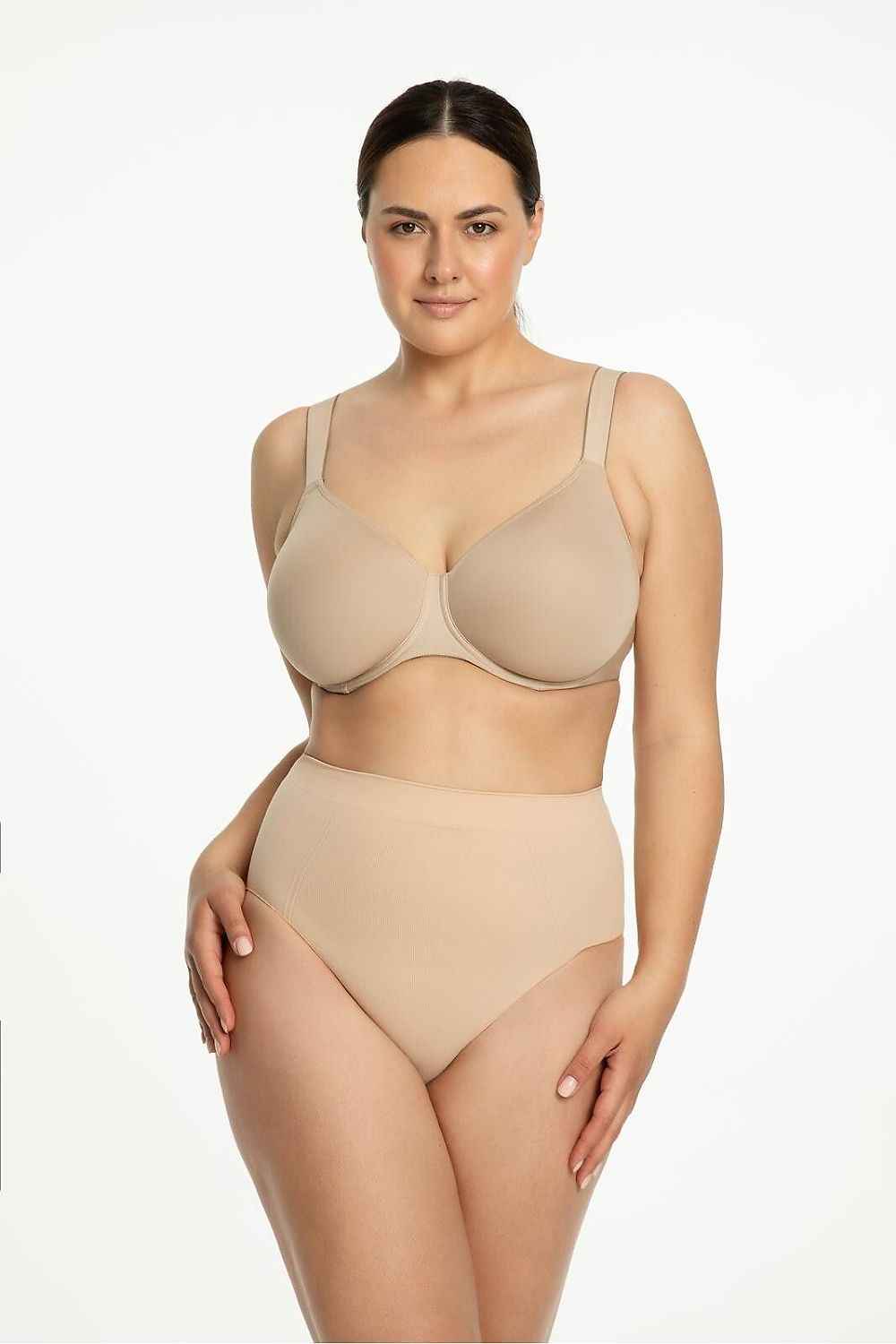 Culottes Julimex