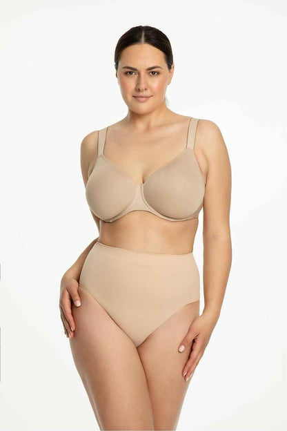 Culottes Julimex