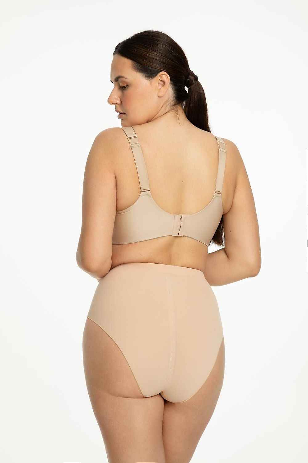 Culottes Julimex