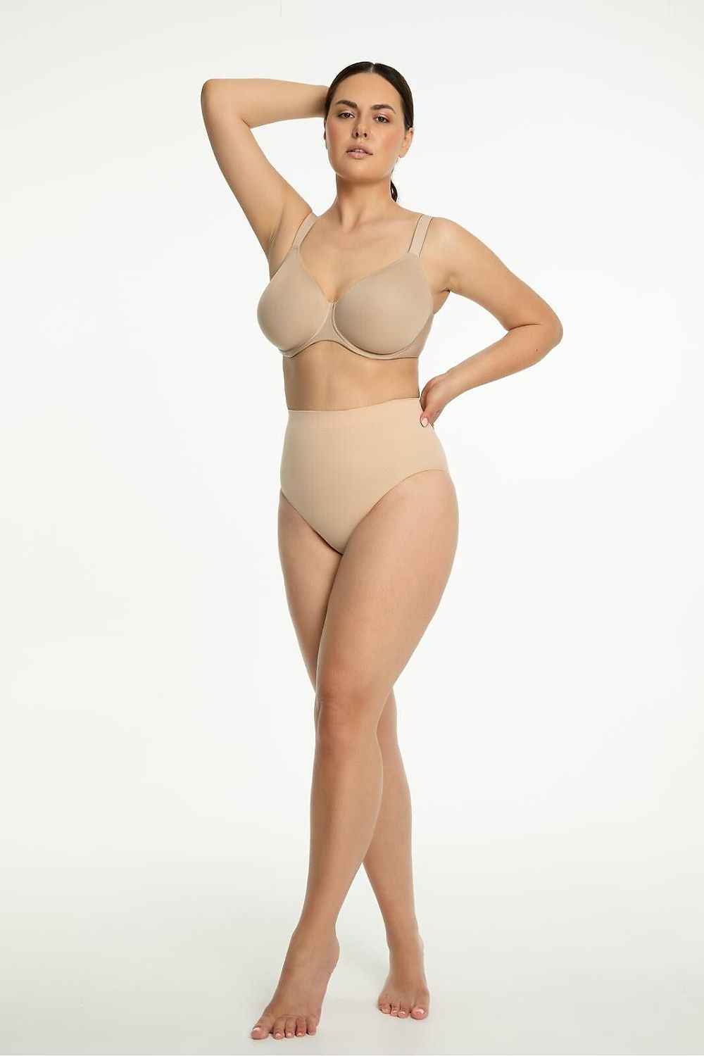Culottes Julimex