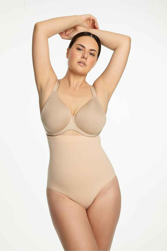 Culottes Julimex
