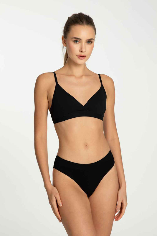 Culottes Julimex