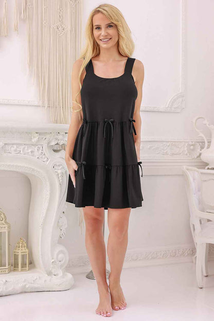 Chemise de nuit Kalimo