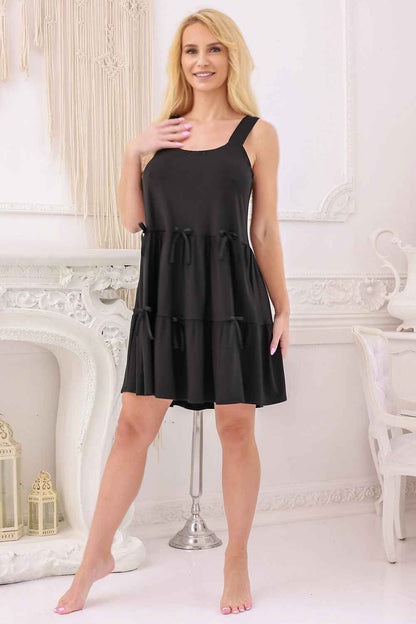 Chemise de nuit Kalimo