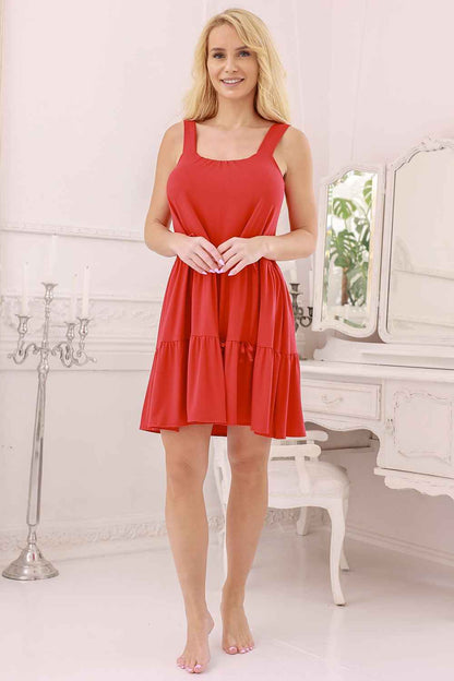 Chemise de nuit Kalimo