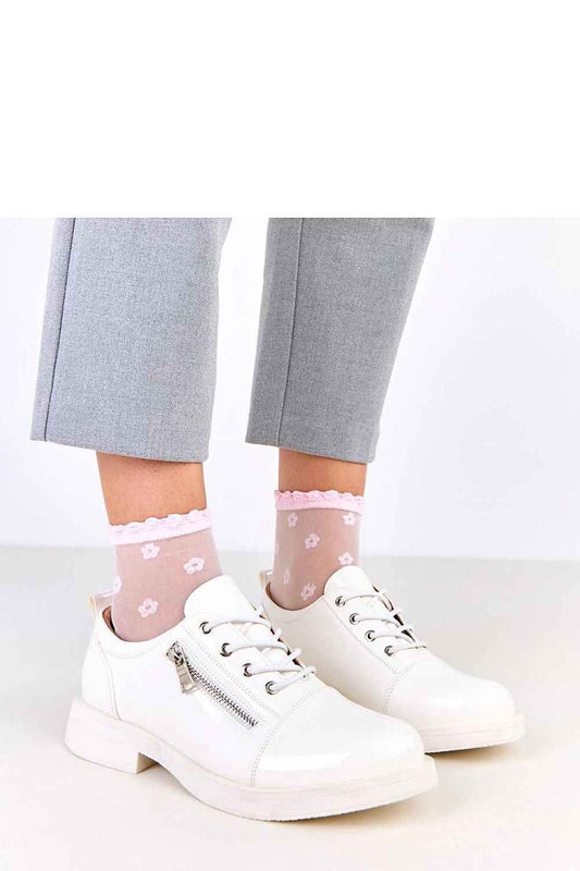 Chaussures Basses Solea
