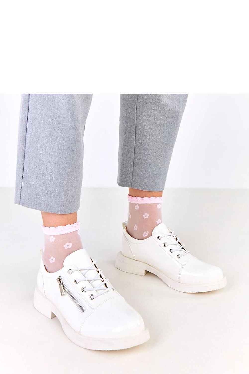 Chaussures Basses Solea
