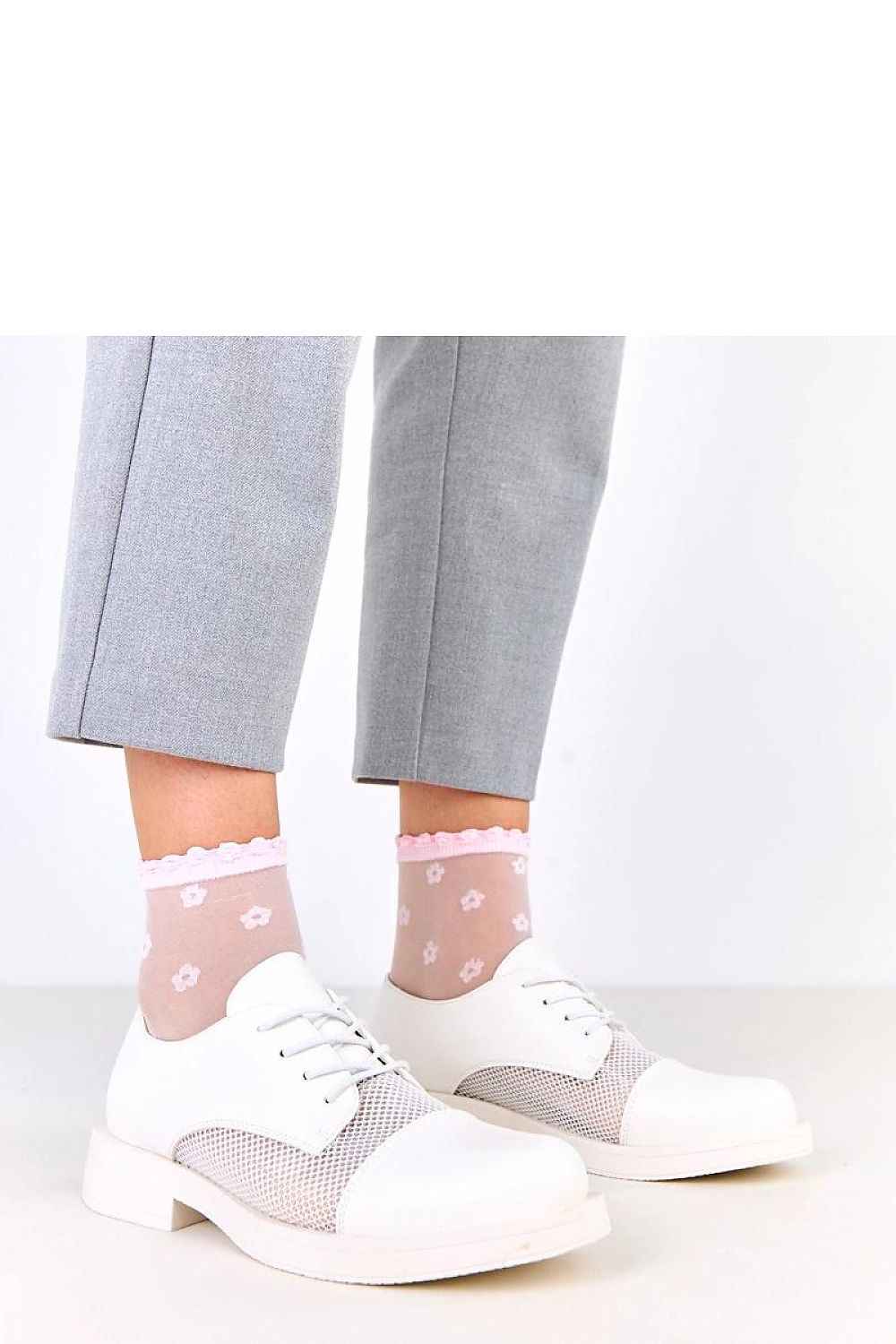 Chaussures Basses Solea