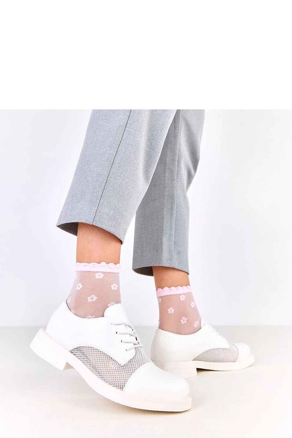 Chaussures Basses Solea