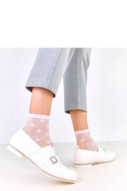 Chaussures Basses Solea