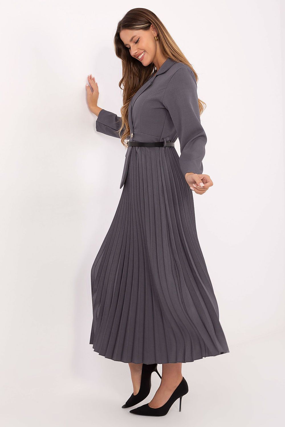  Robe de jour model 219189 Italy Moda 