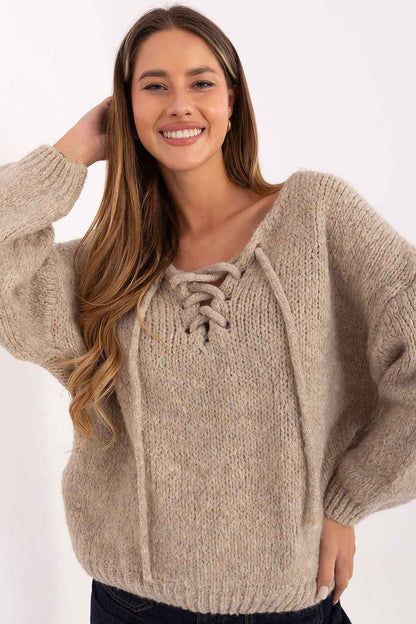 Chandail Italy Moda