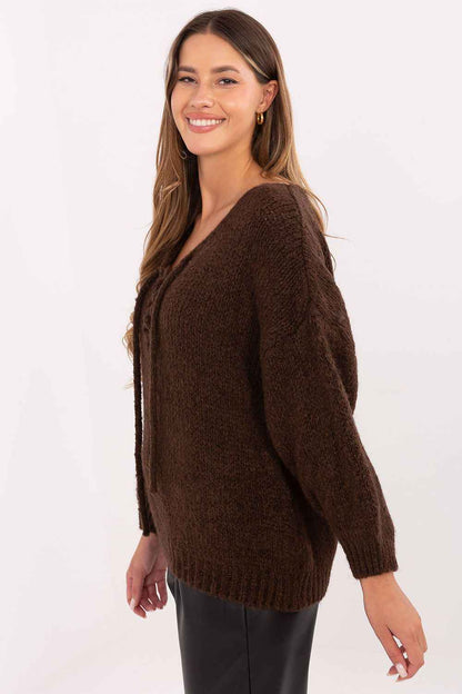 Chandail Italy Moda