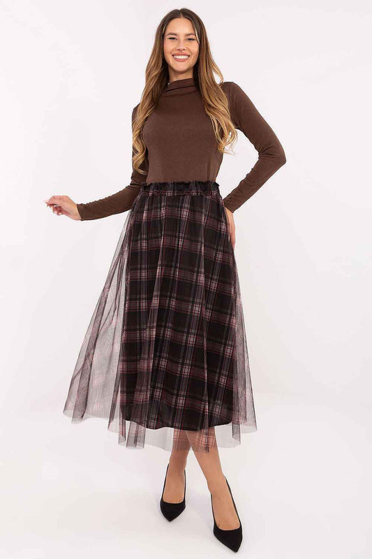 Jupe Italy Moda