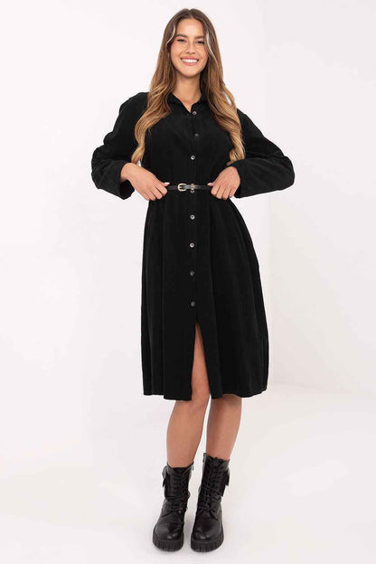 Robe de jour Italy Moda