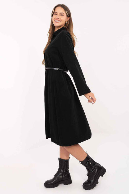 Robe de jour Italy Moda