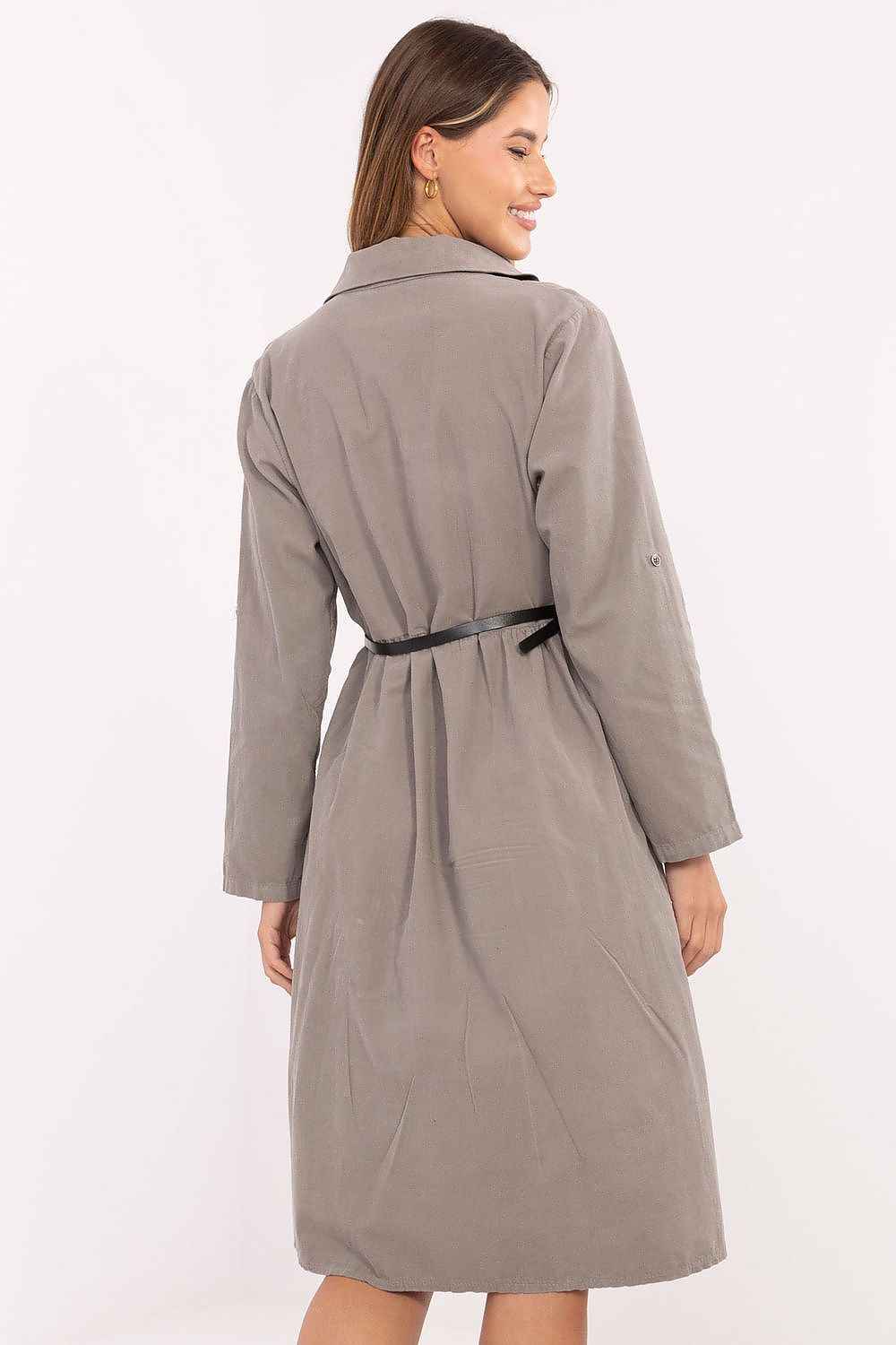 Robe de jour Italy Moda
