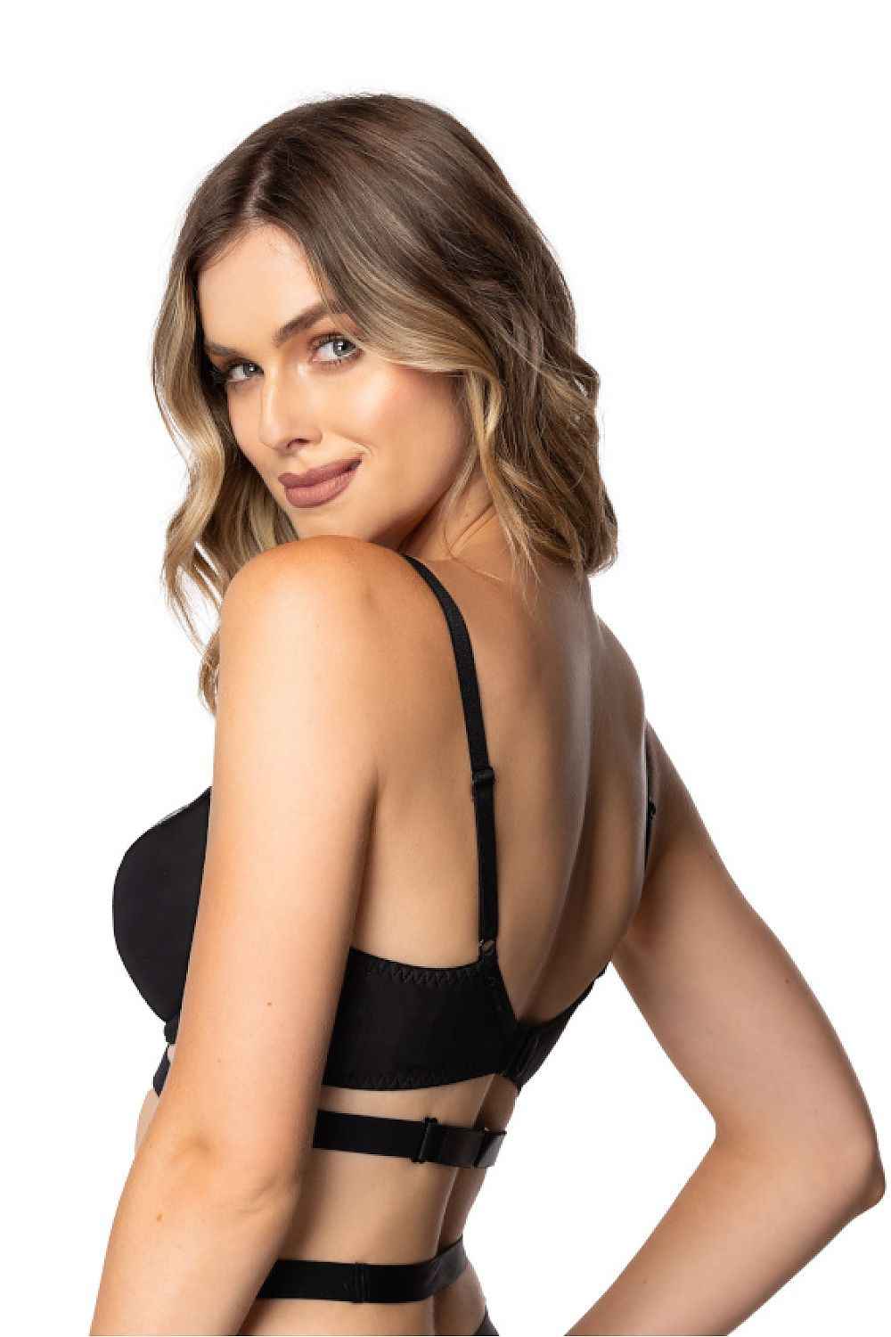 Semi-soft Mat