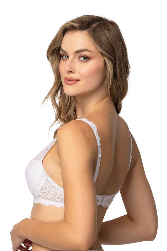 Soutien-gorge rembourré Mat