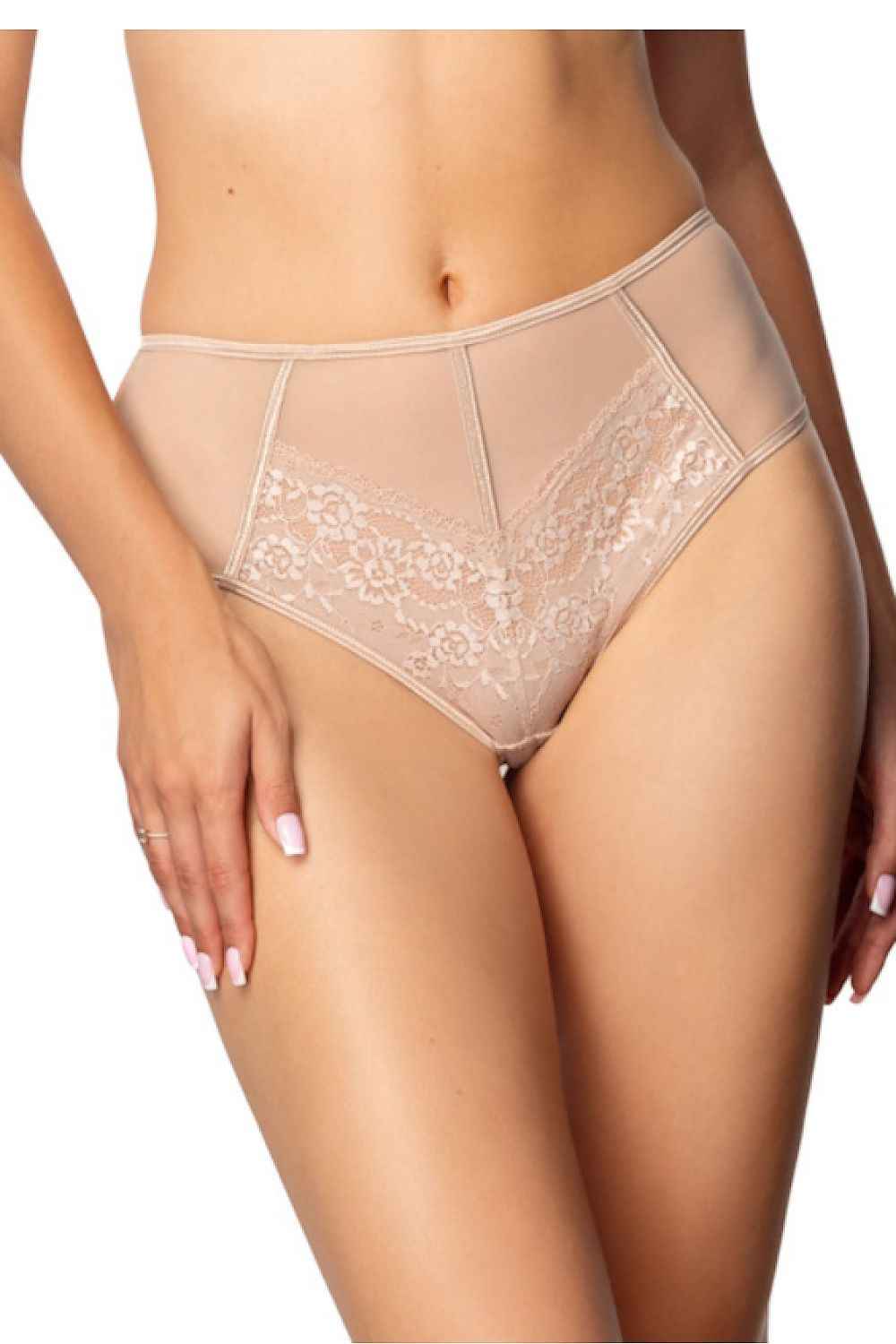 Culottes Mat