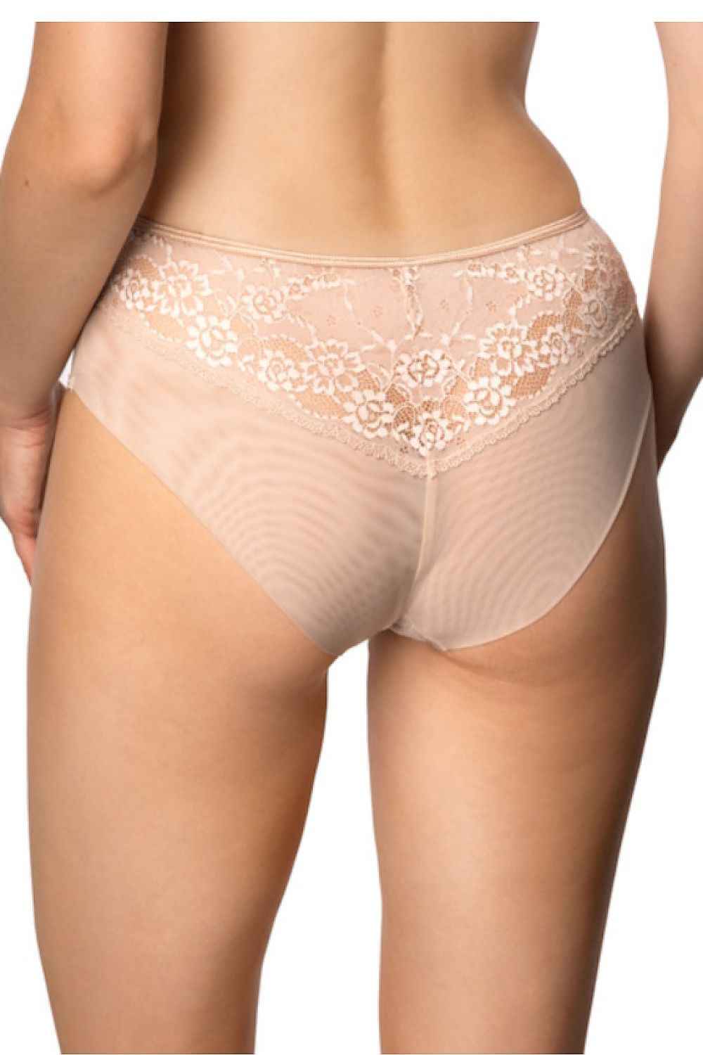 Culottes Mat
