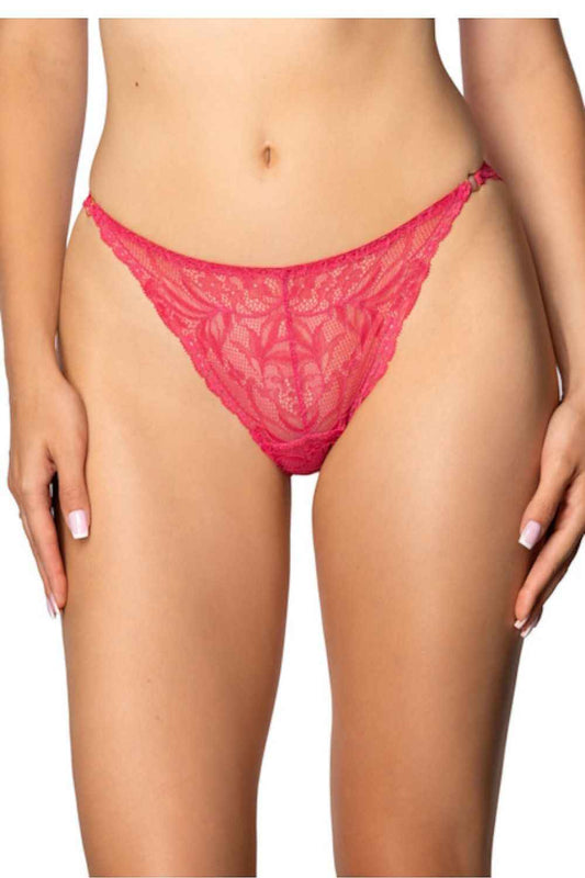 Culottes Mat