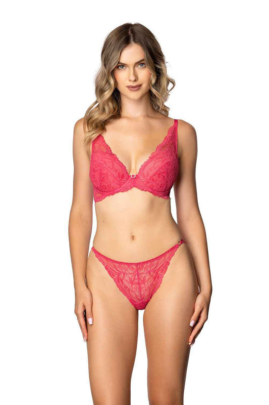 Culottes Mat