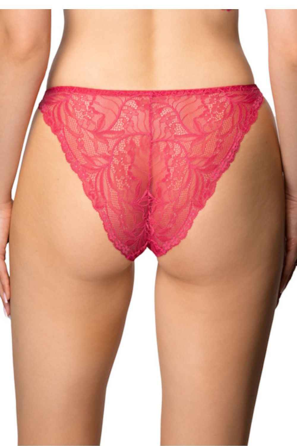 Culottes Mat