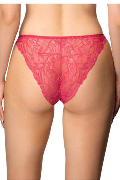 Culottes Mat