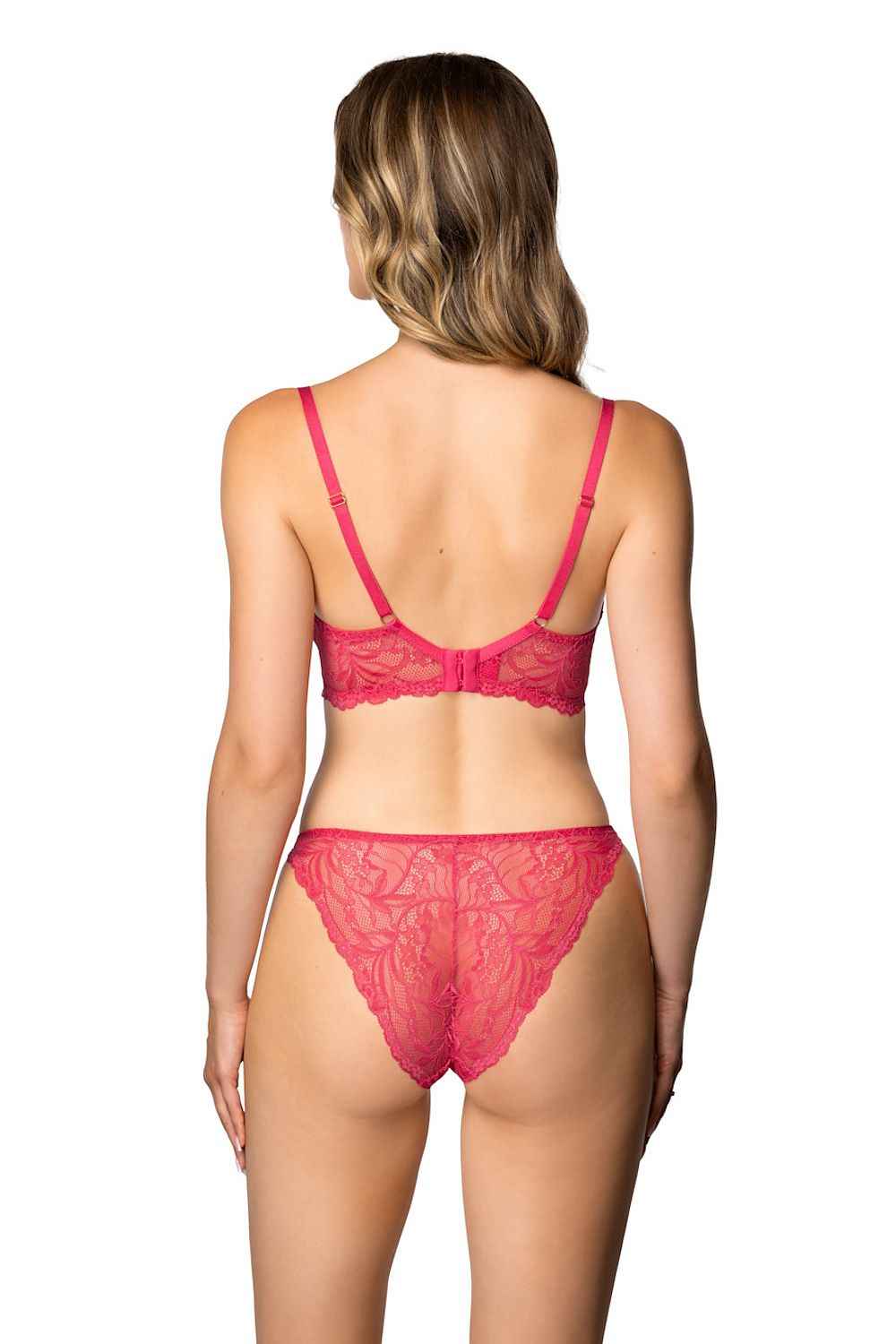 Culottes Mat