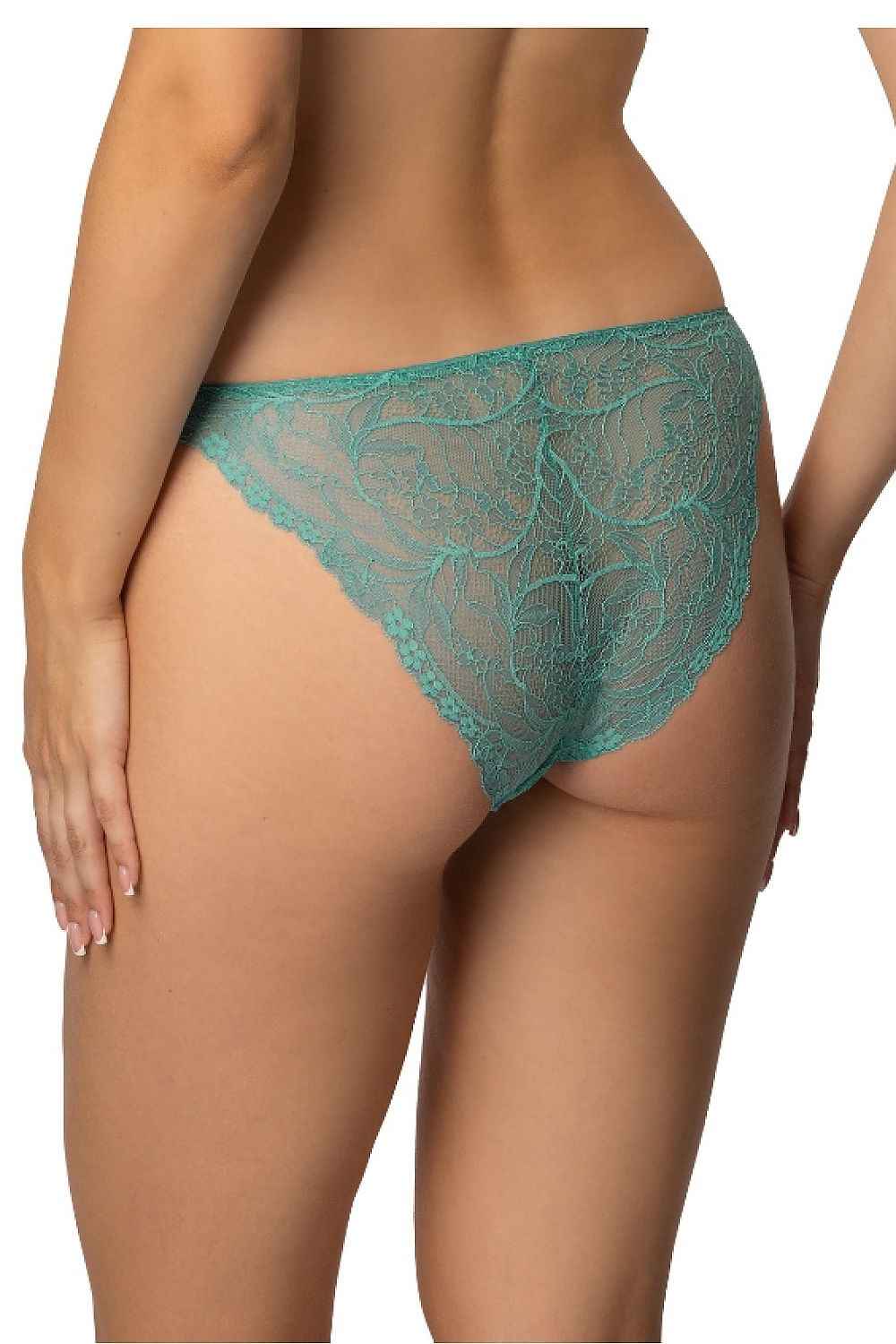 Culottes Mat