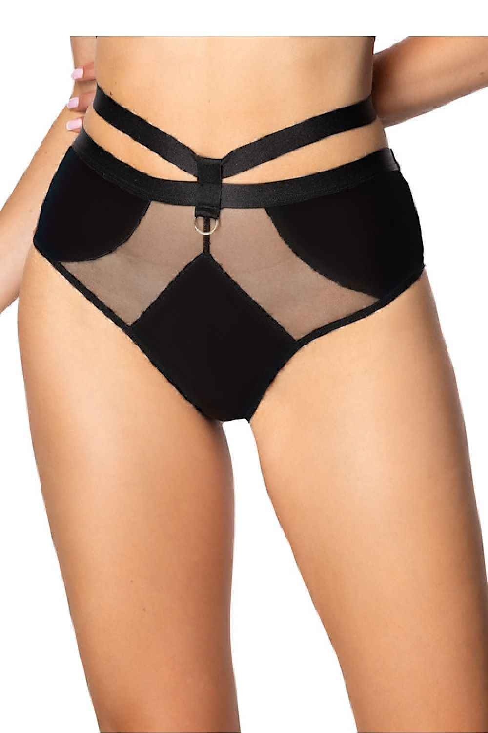 Culottes Mat