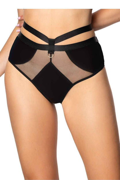 Culottes Mat